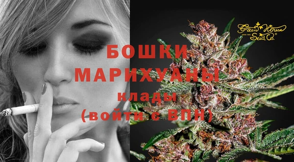 альфа пвп Коряжма