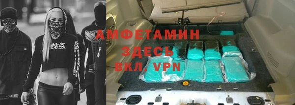 каннабис Корсаков