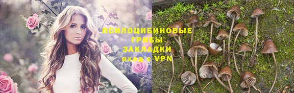 COCAINE Костерёво