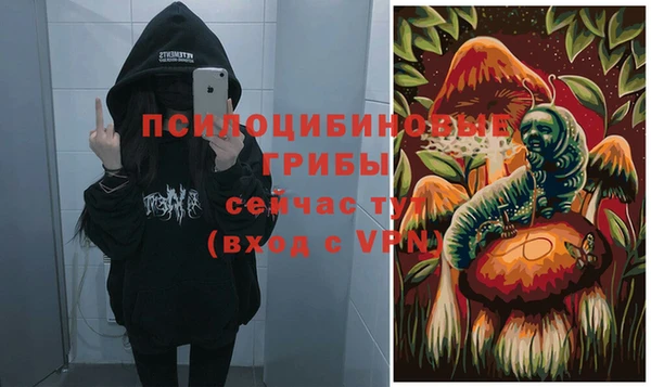 каннабис Корсаков